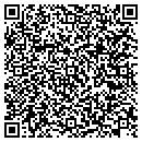 QR code with Tyler Bend Vistor Center contacts