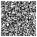 QR code with Confusion Hill contacts