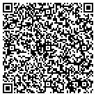 QR code with Primrose Properties Inc contacts