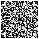 QR code with Bartell Industrial Design contacts