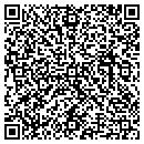 QR code with Witchy Stitches LLC contacts