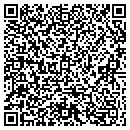 QR code with Gofer Ice Cream contacts