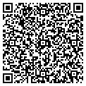 QR code with Held J S contacts