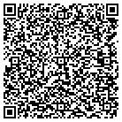 QR code with Mathers Construction Management LLC contacts