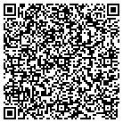 QR code with Indy's Family Restaurant contacts