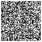 QR code with 2nd Nature Lawn & Landscape contacts