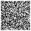 QR code with Jane's Fabric Inc contacts