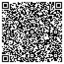 QR code with Rlw Management contacts