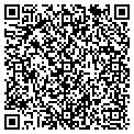 QR code with Angel Fuentes contacts