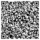 QR code with American Landscape Group LLC contacts