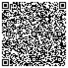 QR code with Bartlett's Landscaping contacts