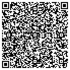 QR code with Charles E Haynes Iii contacts