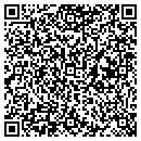 QR code with Coral Bay Garden Center contacts