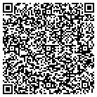 QR code with Johnson Landscaping contacts