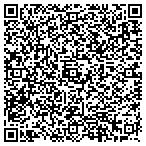 QR code with Sf General Maintenance Services, LLC contacts