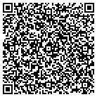 QR code with Timothy's Gourmet Take Out contacts