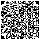 QR code with Mariani Reck Lane, LLC contacts