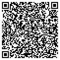 QR code with Terra Blues contacts