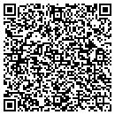 QR code with Freedom Fabrics Inc contacts