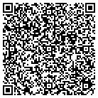 QR code with Dolly Madison Inn & Restaurant contacts