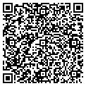 QR code with Punch contacts