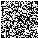 QR code with Plymouth Rock contacts
