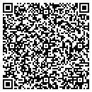 QR code with State Credit Adjustment Bureau contacts