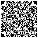 QR code with Dauterive Oil contacts