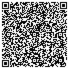 QR code with Waterbury Tax Collector contacts