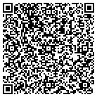 QR code with Constructin Management I contacts