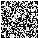 QR code with Saybolt LP contacts