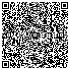 QR code with Creative Wholesale Meats contacts