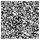 QR code with Greenfield Investment Co LLC contacts