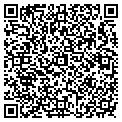 QR code with Mes Corp contacts