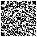 QR code with Club Yoga Kids contacts