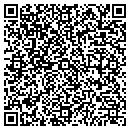 QR code with Bancar Company contacts