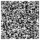 QR code with York Hill Trap Rock Quarry Co contacts