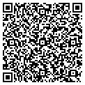 QR code with Avalon Beachwear & Co contacts