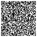 QR code with Buffalo Rings & Wings contacts