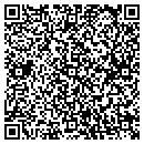 QR code with Cal West Sports Inc contacts