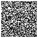 QR code with Hartford Sub-Office contacts