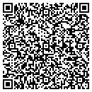QR code with Kate Yoga contacts