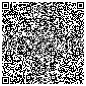 QR code with Marcie Anderson, Private Instruction: Yoga, Meditation & Healing contacts