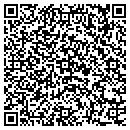 QR code with Blakes Rentals contacts