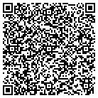 QR code with Runyon Canyon contacts