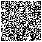 QR code with Green Acres Investment Inc contacts