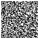 QR code with Pgs Research contacts
