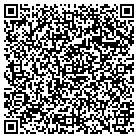 QR code with Muddy Yellow Sneakers LLC contacts