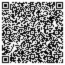 QR code with Yun S Athletic Shoes contacts