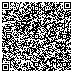 QR code with Branford Social Welfare Department contacts